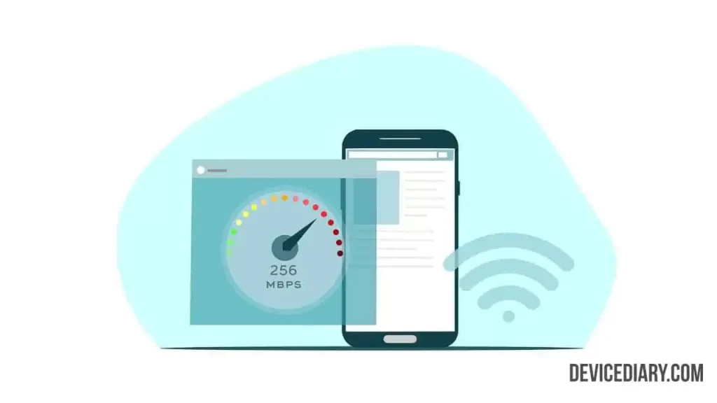 Internet Speed Test: How to Check Internet Speed Online?