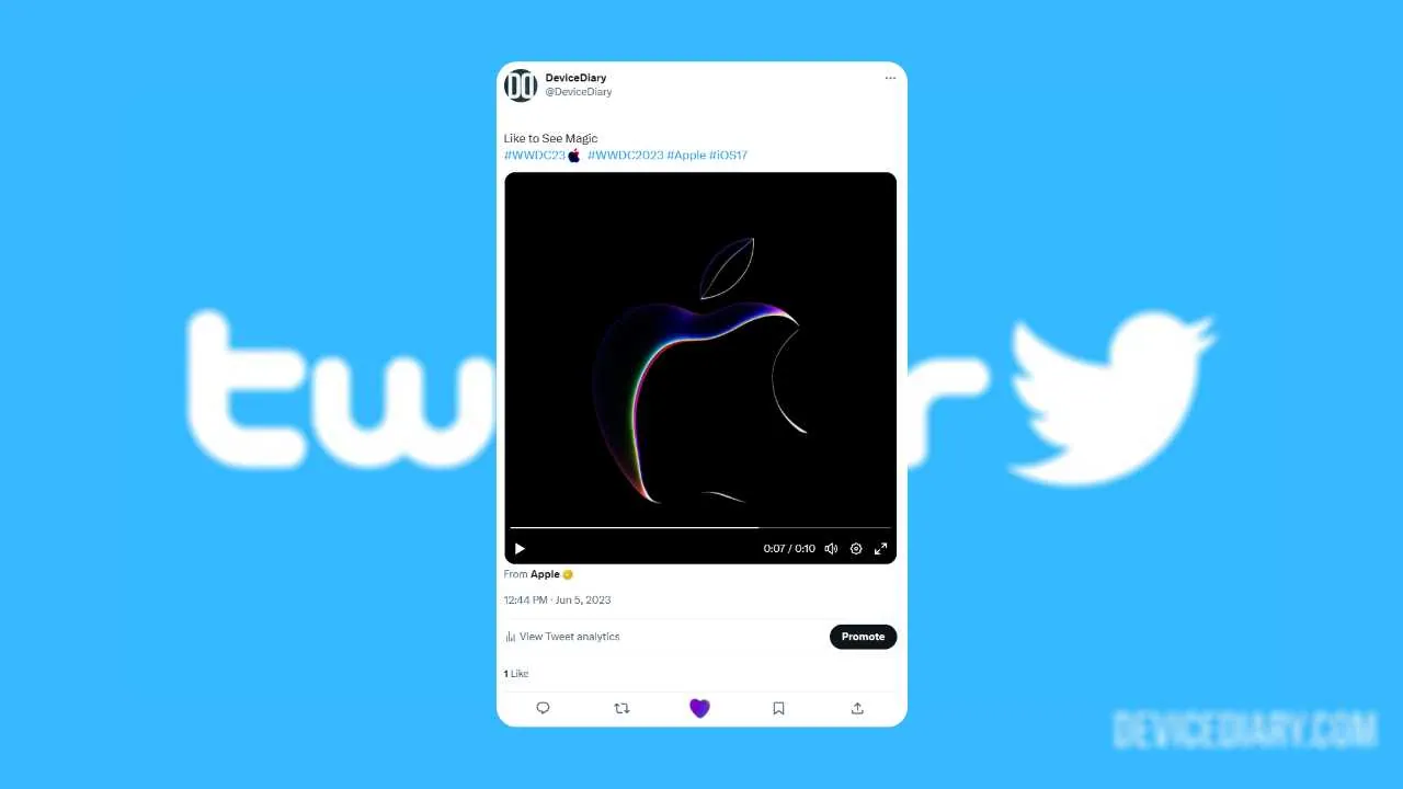 How To Repost Video On Twitter Without Retweeting?
